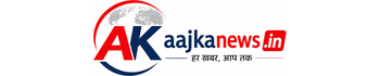 aajkanews.in