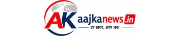 aajkanews.in